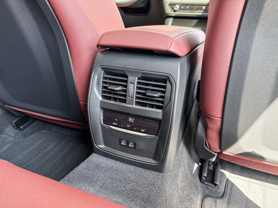 BMW 3 Serie Touring 330e xDrive