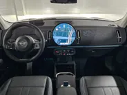 MINI Countryman C Classic