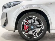 BMW iX1 eDrive20 67 kWh