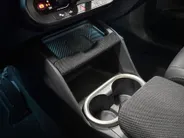 MINI Countryman C John Cooper Works