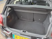 Citroën C3 1.2 PureTech You | Airco | Stoel verw. | Cruise | DAB