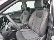 Kia Niro 1.6 GDi Hybrid DynamicLine |Demo