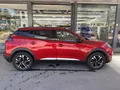 Peugeot 2008 1.2 PureTech Allure Pack