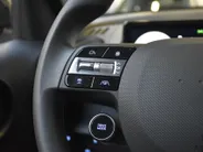 Hyundai Inster 42 kWh E-Motion | Adaptieve Cruise + Climate Control I Navi + Camera