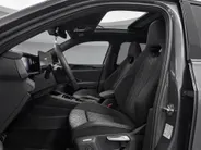 Volkswagen Tayron 1.5 272pk DSG eHybrid R-Line Edition · Panoramadak · 360 Camera · Wegklapbare Trekhaak · Dodehoek Detectie · 20'' Inch · Garantie t/m 16-04-2030 of 100.000km