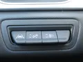 Renault Captur 1.6 E-Tech Hybrid 145 PK Intens | Camera achter en sensoren voor | LM Velgen | NAVI | Apple/Android Car play |