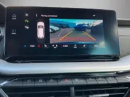 Škoda Octavia Combi 1.4TSI iV PHEV 150kW/204PK Sportline Business · Apple/Android Car Play · Stoelverwarming · Navigatie · Camera + Parkeersensoren