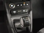 Kia Stonic 1.0 T-GDi MHEV 115pk GT-Line
