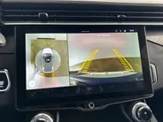 Lynk & Co 01 1.5 PHEV | 262 PK | Panoramadak | Navigatie