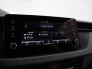 Škoda Kamiq 1.0 TSI 115pk Selection · Apple/Android Car Play · Cruise Control · P-Sensoren · DAB · 16'' Inch · Garantie t/m 09-06-2028 of 100.000km