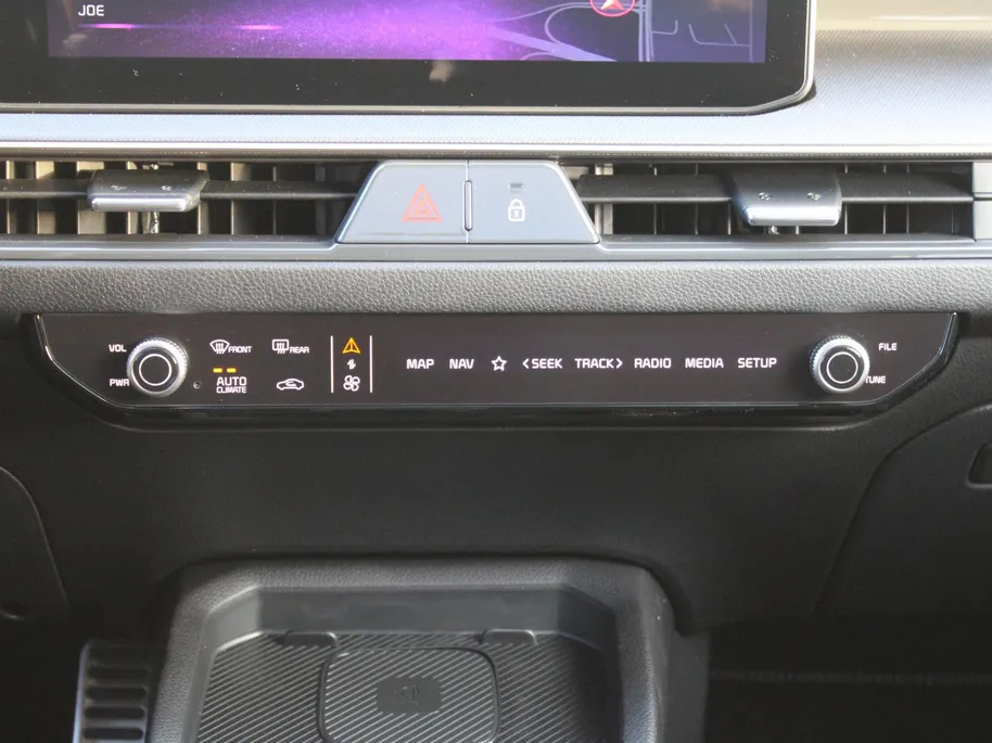 Kia Stonic 1.0 T-GDi MHEV GT-Line | Direct leverbaar | Tot € 1.000 inruilvoordeel bij aanschaf |