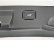 Hyundai Kona 1.6 Hybride DCT Comfort Smart | Navi + Camera