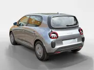 Renault Twingo urban range evolution 27.5 kWh l Nu in de showroom! | Gratis 5 jaar garantie tot 100.000km | financier vanaf 2,9% rente |