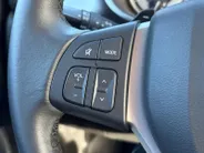 Suzuki Vitara 1.5 Hybrid Select *Automaat*Navi+Camera*Climate Control*LM. Velgen*Parc Assist*Zeer nette auto!