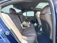 BMW 3 Serie Sedan 330e M Sport Edition