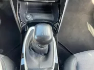 Peugeot 2008 1.2 PureTech Allure Pack *Navi+Camera*Climate Control*Stoelverwarming*LM.Velgen*1ste eigenaar!