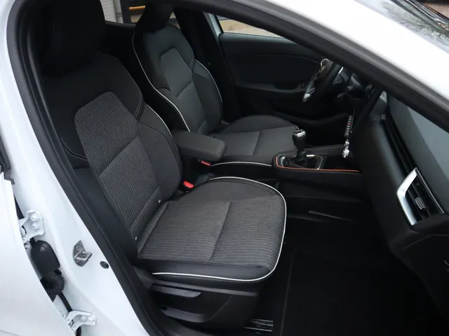 Mitsubishi Colt 1.0 Turbo Instyle VERKOCHT