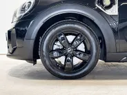 MINI Countryman Cooper SE ALL4 Classic