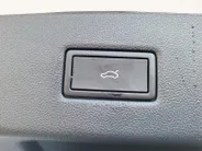 Ford Explorer Select Extended Range RWD 77 kWh | Driver Assistance Pack | Comfortpack 1 | 360Camera | Adaptive Cruisecontrol | Dodehoekdetectie | El. Achterklep | Head-up Display | 19' Lichtmetaal | Nieuw te bestellen |