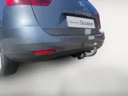 SEAT Ibiza ST 1.2 TSI Enjoy | Trekhaak | Airco | Elektrische Ramen | Dealer Onderhouden | 12 Maanden Bovag Garantie