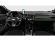 Dacia Bigster Hybrid 155 Extreme Nu uit voorraad leverbaar | verschillende kleuren beschikbaar met € 450,- Voorraadkorting| Financier uw Bigster tegen slechts 2,9% rente