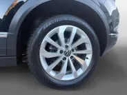 Volkswagen T-Roc Cabrio 1.0 TSI Style | Camera | Navi | Stoelverwarming