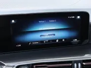 Mercedes-Benz EQC 400 4MATIC Business Solution AMG 80 kWh l Trekhaak l Keyless l Stoelverwarming