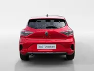 Renault Clio 90PK TCe GPF Techno | 9,3' Navi | Climate Control | Digital Cockpit | Camera | Parkeersensoren | Apple CarPlay/Android Auto | Full LED | Lichtemetalen Velgen | Licht & Regen Sensor |