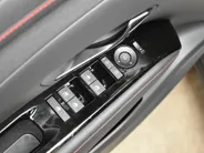 Hyundai Tucson 1.6 T-GDi PHEV 252pk 2WD Aut N Line Business