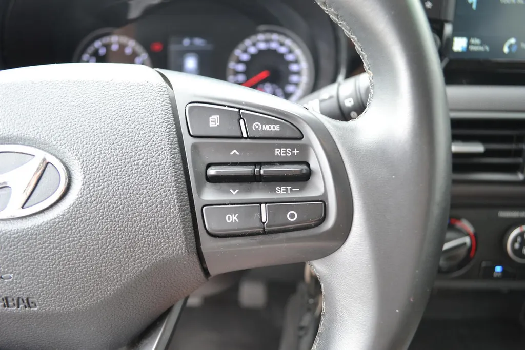 Hyundai i10 1.0I COMFORT|CARPLAY|CRUISE|NL AUTO