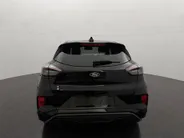 Ford Puma 1.0 EcoBoost Hybrid ST-Line X | Winterpack | All Season Banden | Draadloos Apple Carplay / Android Auto |