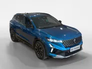 Renault Austral 1.2 E-Tech full hybrid 200 esprit Alpine *Aut*Navi+360Camera*Climate*Adaptive Cruise*Stoel/Stuur Verw.*Als Nieuw!