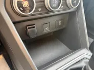 Dacia Jogger 1.6 Hybrid 140 Extreme 7p. | BTW Voertuig | Apple Carplay & Android Auto | Camera | Parkeersensoren | 7 Persoons | Cruise & Climate Control | 12 Maanden BOVAG Garantie