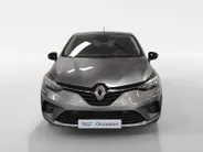 Renault Clio 1.0 TCe 90 Evolution NAVI AIRCO PARKEERSENSOREN CRUISE CONTROLE APPLE CARPLAY ANDROID AUTO DEALER ONDERHOUDEN  ZEER MOOIE AUTO