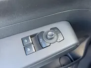Ford E-Transit Courier Trend 44 kWh | NL auto | Navigatie | Apple carplay & android auto | Adapt. cruise control | BLIS | Parkeersensor achter | Achteruitrijcamera | Trekhaak |
