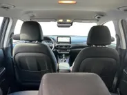 Hyundai Kona 1.6 GDI HEV Fashion Design Sky 105PK | 1ste eigenaar | Navigatie | Apple Carplay & Android Auto | Adaptive cruise control | Trekhaak | Schuif- kanteldak | Parkeersensoren achter | Stoelverwarming voor |