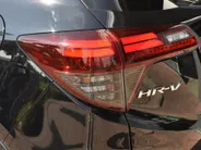 Honda HR-V 1.5 i-VTEC Executive Panorama Trekhaak