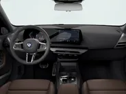 BMW 1 Serie 120