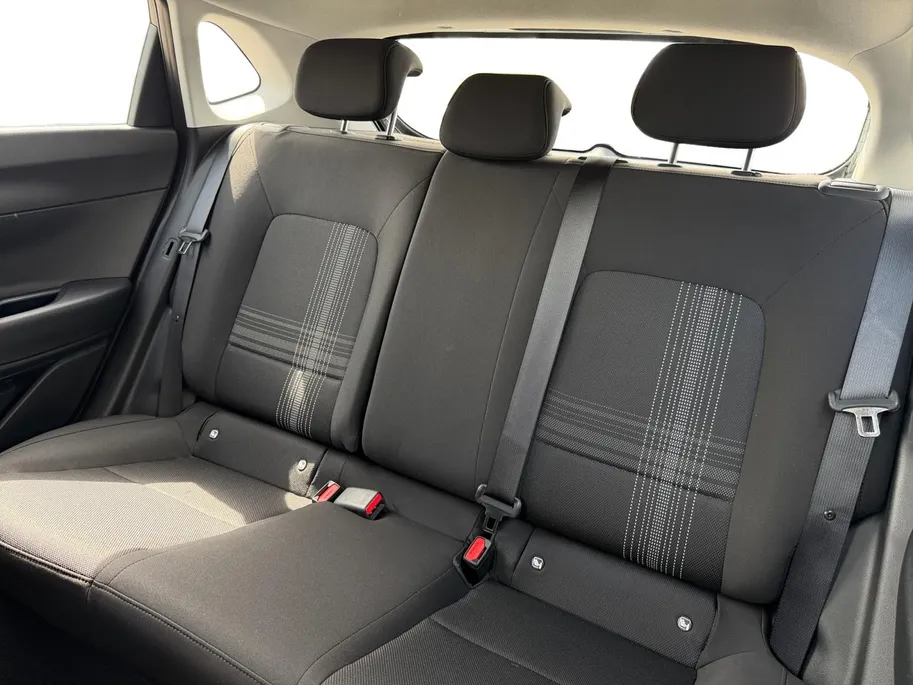 Hyundai i20 1.0 T-GDI E-Motion | DEMO | NAVIGATIE | ISOFIX | LANE ASSIST |