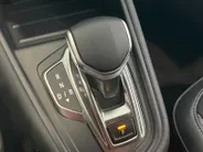 Renault Symbioz 1.6 E-Tech full hybrid 145 esprit Alpine *Navi+Camera*Climate*Adaptive Cruise*Stoel/Stuur Verw.*Ruime Achterbak*Sportieve Uitstraling!