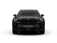 CUPRA Terramar Business Limited | Achteruitrijcamera | Draadloze Apple CarPlay™, Android Auto™ | Elektronisch Sperdifferentieel (XDS)