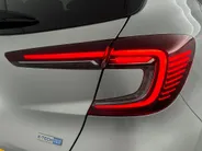 Renault Captur 1.6 E-Tech PHEV 160 Intens | Groot Scherm + Navigatie | Parkeercamera | Cruise Control