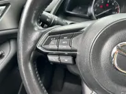 Mazda CX-3 2.0 SkyActiv-G 120 GT-M |Automaat| Cruise control adaptief|regensensor| 12 maanden Bovag Garantie|