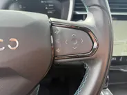 Lynk & Co 01 1.5 | Automaat | Panorama Dak | 360* Camera | Stoelverwarming | Apple Carplay/Android Auto | DAB | Climate Control | Cruise Control | Navigatie