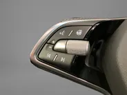 Škoda Octavia Combi 1.5TSI/150PK MHEV Sportline DSG · Panoramadak · Navigatie · 360°Camera + Parkeersensoren · Apple/Android Car Play · Garantie t/m 23-04-2030 of 100000km.