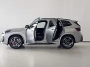 BMW X1 xDrive30e