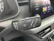 Škoda Kamiq 1.0 TSI Active *Navi via Carplay*Parkeersensoren*Cruise Control*Airco*LM.Velgen*Leuke auto!