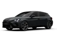 CUPRA Leon VZ Performance | Achteruitrijcamera | Digitaal instrumentenpaneel (Virtual Cockpit) | Draadloze Apple CarPlay™, Android Auto™