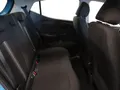 Hyundai i10 1.0 Comfort Smart 5-zits AUTOMAAT , NAVIGATIE