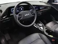 Kia Niro 1.6 GDi Hybrid DynamicPlusLine
